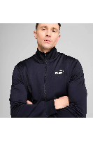 Resim Puma Unisex Eşofman Takım