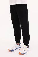 Resim Lumberjack Erkek Eşofman Alt A102024326 5W Mb Ct107 Jogger 5Pr