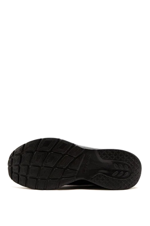 Resim Skechers Dynamıght 2.0 Erkek Spor Ayakkabı 894114Tk Bbk