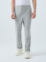 Resim Loft Erkek Sweat