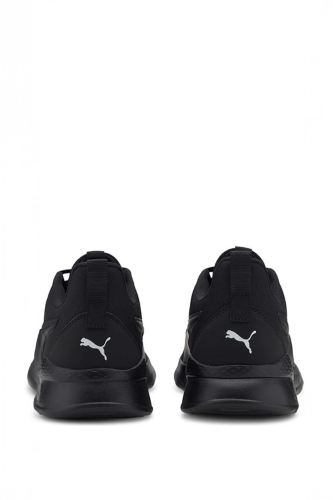 Resim Puma Unisex Sneaker