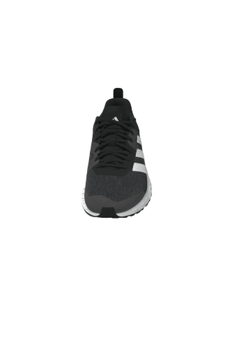 Resim Adidas Unisex Sneaker