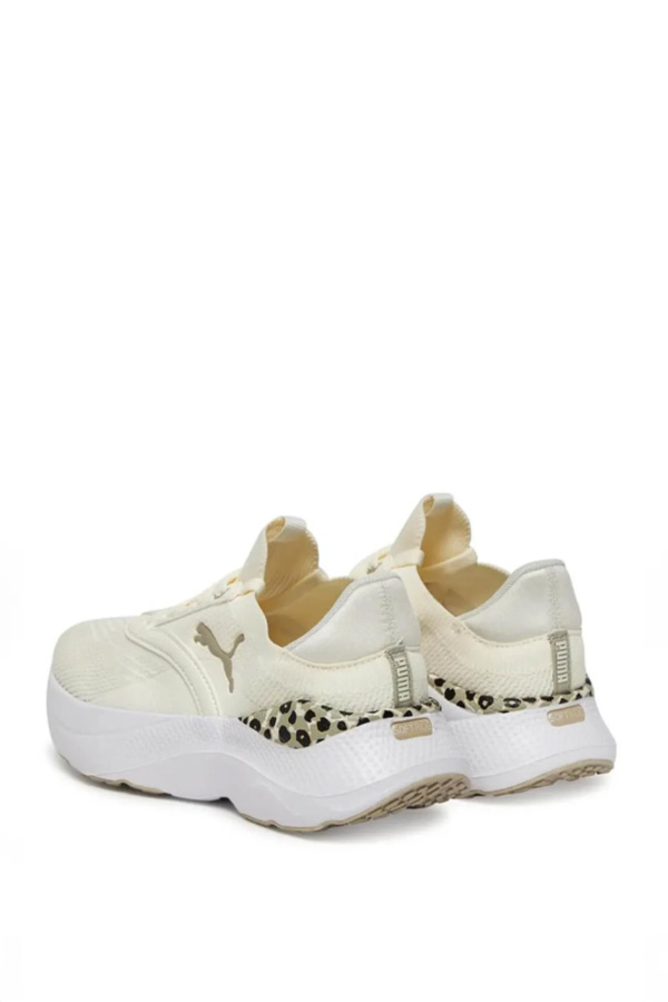 Resim Puma Softride Mayve Hybrid Skins Wn's Kadın  Spor Ayakkabı 310996-01