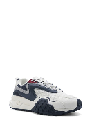 Resim Lumberjack Erkek Spor Ayakkabı A101941920 Kleın 5Fx