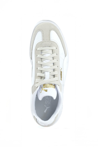 Resim Puma Puma Club II Era Unisex Spor Ayakkabı 397447-06