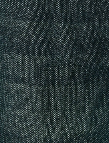 Resim Koton Erkek Jean Pantolon 5SAM40029ND