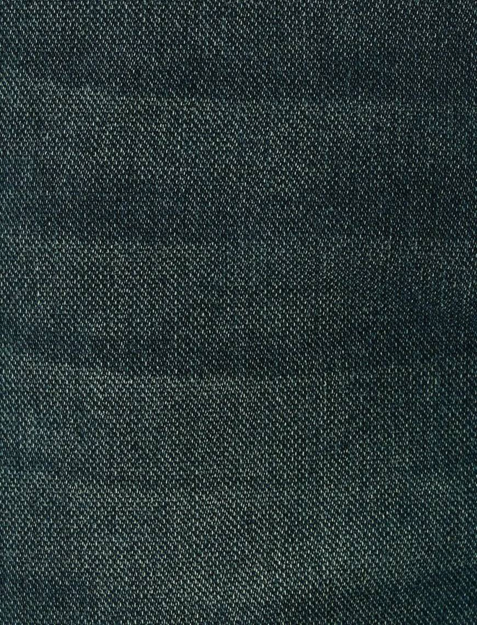 Resim Koton Erkek Jean Pantolon 5SAM40029ND