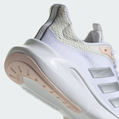 Resim Adidas Kadın Sneaker