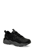 Resim Lumberjack Kadın Spor Ayakkabı A101783243 4W Dakota Pu 4Pr