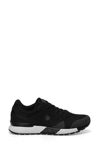 Resim Lumberjack Erkek Spor Ayakkabı A101782946 4W Vendor 4Pr