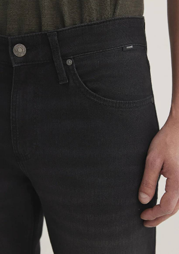 Resim Mavi Jake Skinny  Erkek Jean Pantolon M0042218775