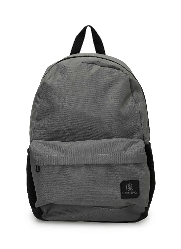 Resim Lumberjack Unisex Çanta A102033431 5W Ml Toby 35Bg4 5Pr