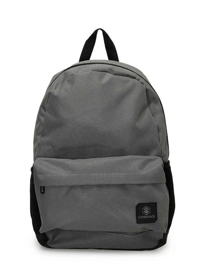 Resim Lumberjack Unisex Çanta A102033431 5W Ml Toby 35Bg4 5Pr