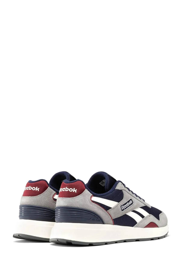 Resim REEBOK-FLO Unisex Sneaker