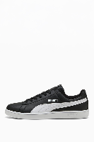 Resim Puma Up Erkek Spor Ayakkabı 372605-01
