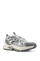 Resim Lumberjack Erkek Spor Ayakkabı A101932456 Home 5Fx