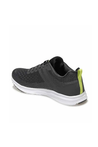 Resim Lumberjack Erkek Spor Ayakkabı A101782905 4W Strong 4Pr