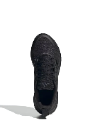 Resim Adidas Runblaze W Kadın Spor Ayakkabı Jp6931