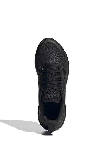 Resim Adidas Runblaze W Kadın Spor Ayakkabı Jp6931