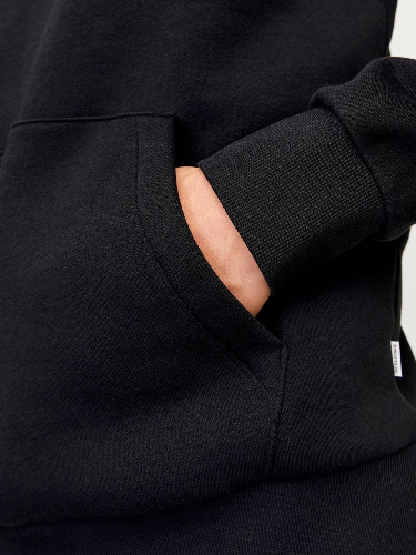Resim Jack & Jones Erkek Sweat