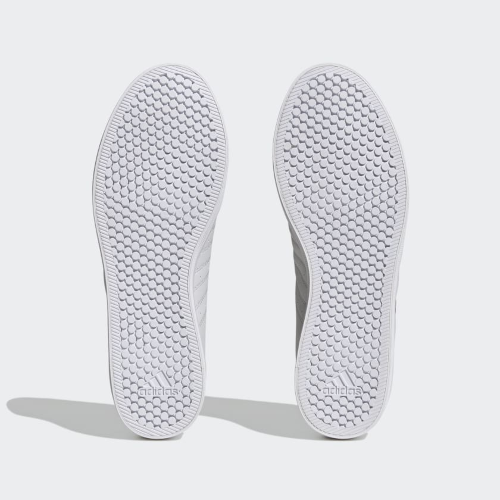 Resim Adidas Vs Pace 2.0 Erkek Spor Ayakkabı HP6013