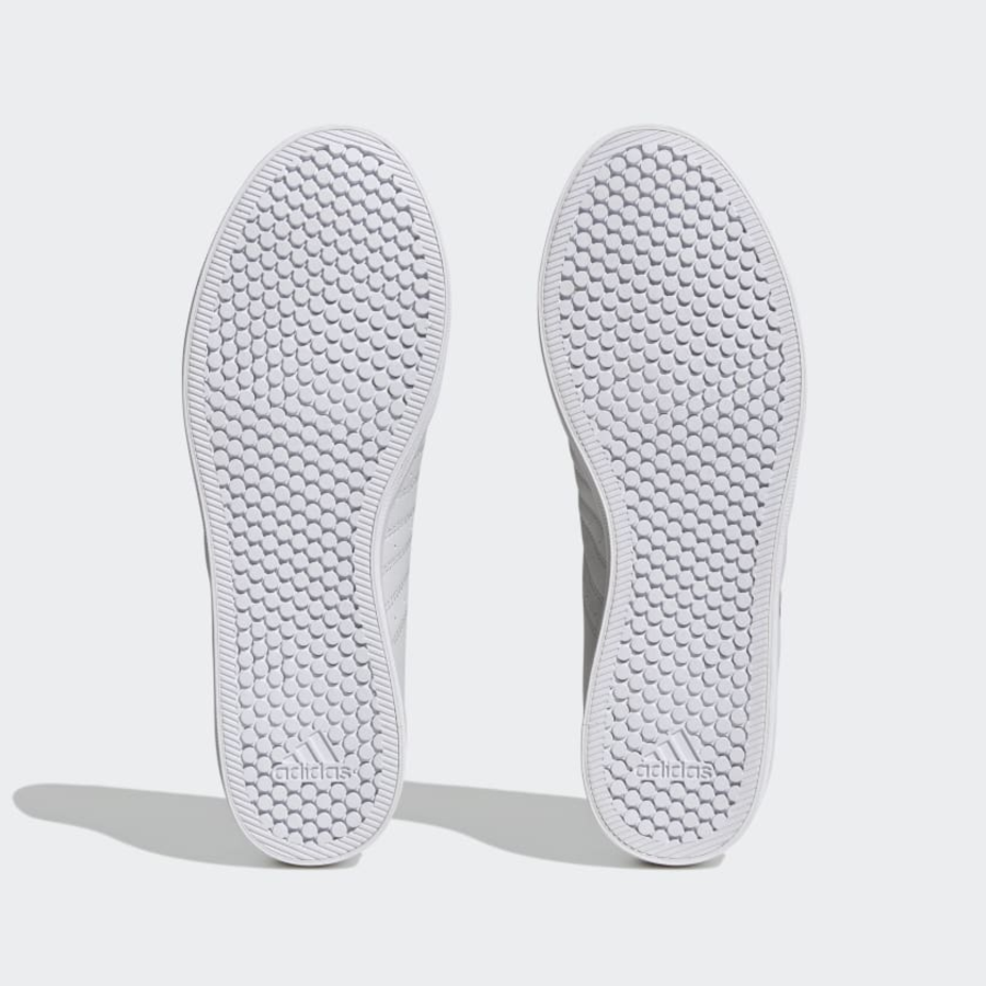 Resim Adidas Vs Pace 2.0 Erkek Spor Ayakkabı HP6013