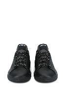 Resim Adidas Advantage Base Kadın Spor Ayakkabı JH8695