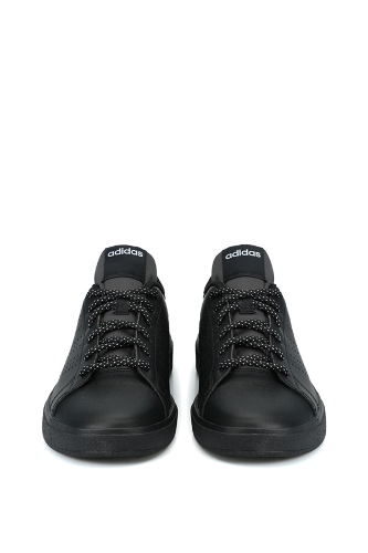 Resim Adidas Advantage Base Kadın Spor Ayakkabı JH8695