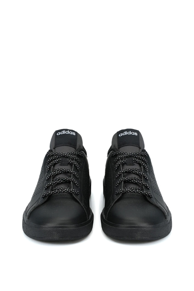 Resim Adidas Advantage Base Kadın Spor Ayakkabı JH8695