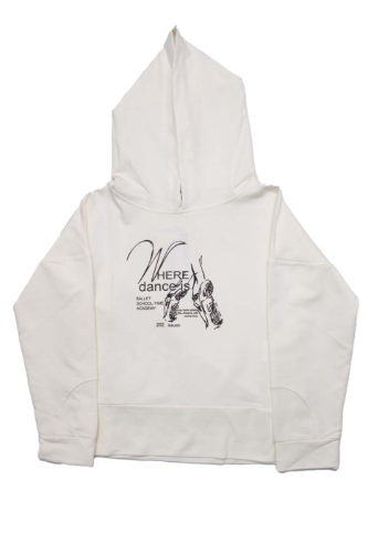 Resim Yenikoza Kız Çocuk Sweat