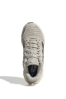 Resim Adidas Astrastar Kadın Spor Ayakkabı Jq6089
