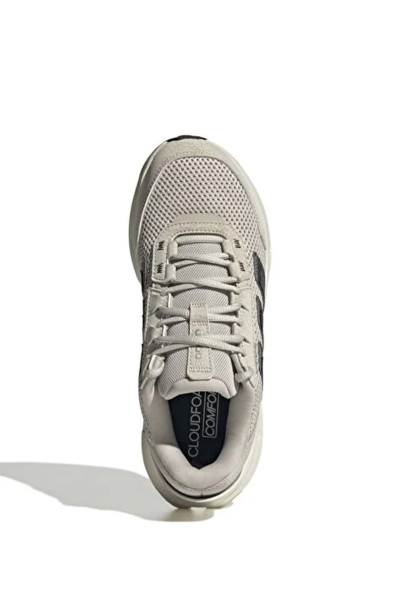 Resim Adidas Astrastar Kadın Spor Ayakkabı Jq6089