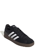 Resim Adidas Vl Court Base Erkek Spor Ayakkabı Id3712
