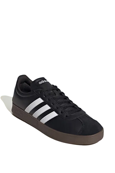 Resim Adidas Vl Court Base Erkek Spor Ayakkabı Id3712