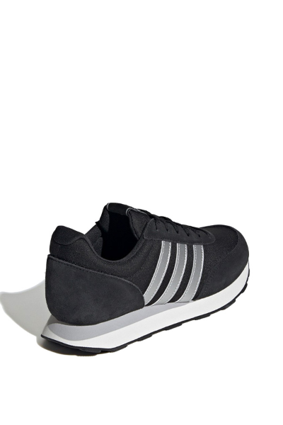 Resim Adidas Run 60S 3.0 Kadın Spor Ayakkabı IE3806