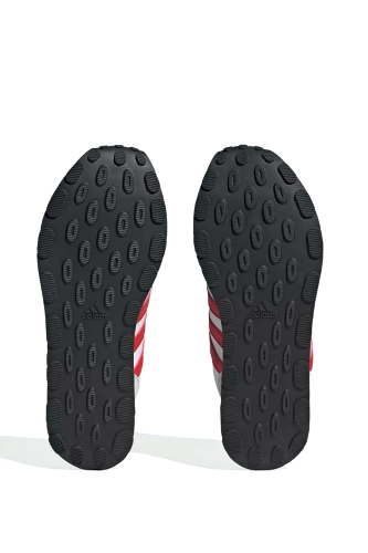 Resim Adidas Run 60S 3.0 Ftw Erkek Spor Ayakkabı Jı4943
