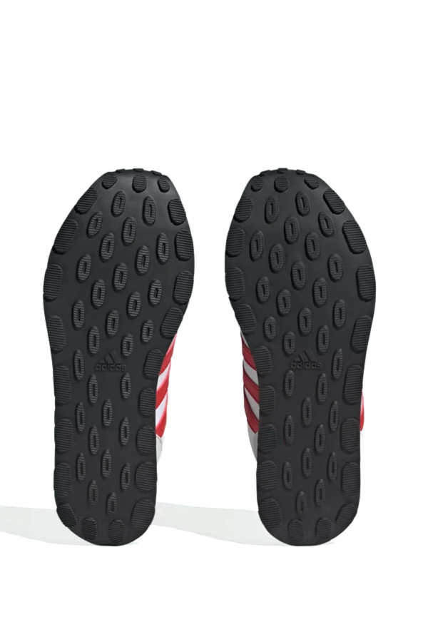 Resim Adidas Run 60S 3.0 Ftw Erkek Spor Ayakkabı Jı4943