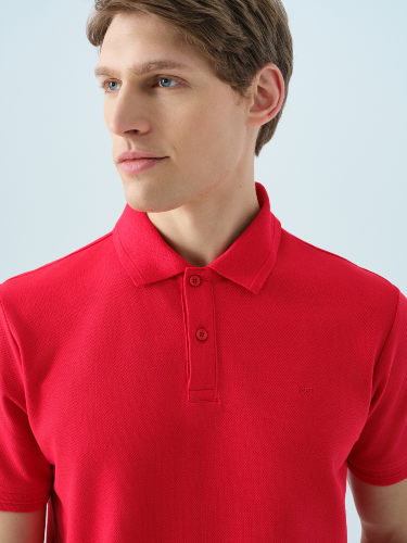 Resim Loft Erkek T-shirt