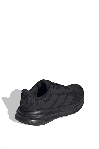 Resim Adidas Galaxy 7 W Cbla Kadın Spor Ayakkabı Id8764