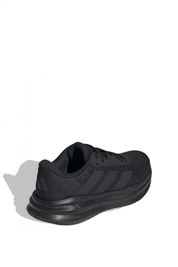 Resim Adidas Galaxy 7 W Cbla Kadın Spor Ayakkabı Id8764