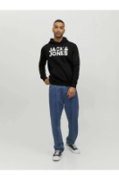 Resim Jack & Jones Erkek Sweat
