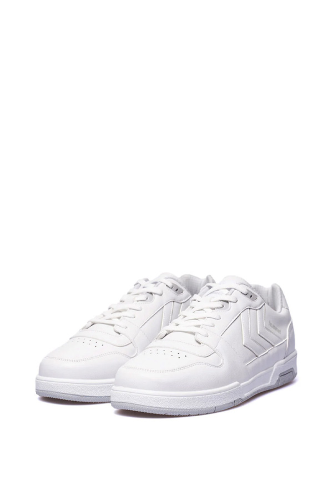 Resim Hummel Hml Freza Unisex Spor Ayakkabı 900680-9001