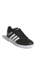 Resim Adidas Hoops 4.0 Cblac Unisex Spor Ayakkabı JQ9988
