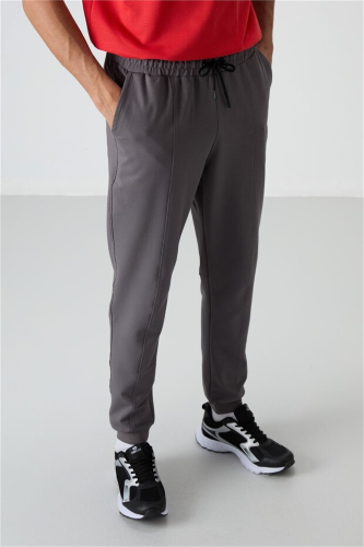 Resim Tommy Life Erkek Eşofman Alt T15ER-82123_01