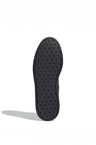 Resim Adidas Breaknet Sleek Kadın Spor Ayakkabı IH5422