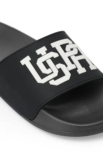 Resim U.S. Polo Assn. Erkek Terlik