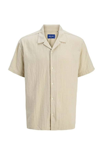 Resim Jack & Jones Erkek Gömlek