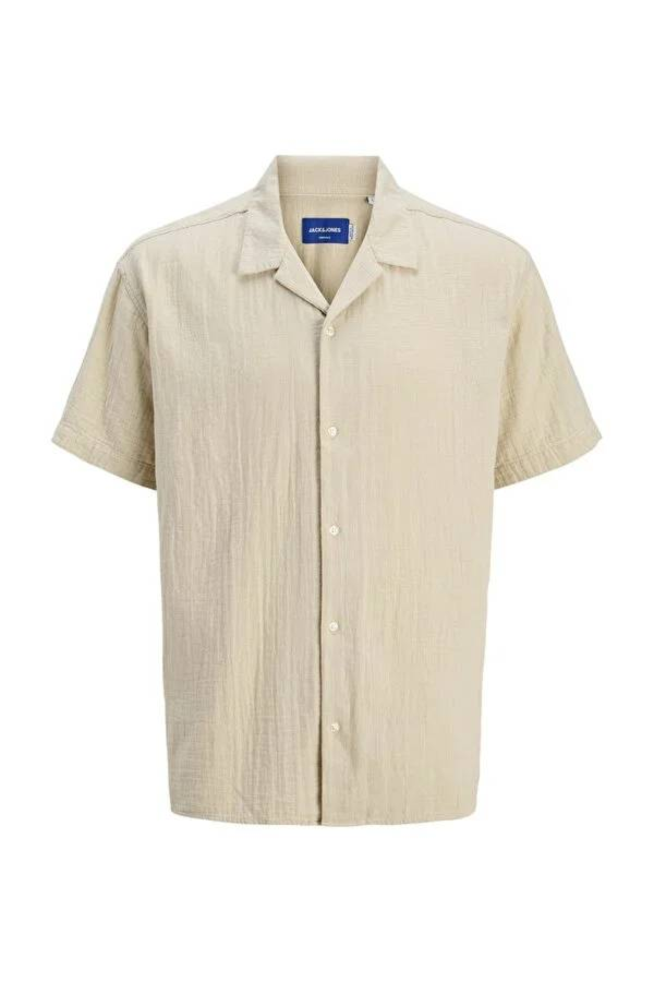 Resim Jack & Jones Erkek Gömlek