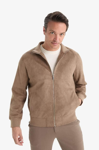 Resim Defacto Erkek  Mont D1524AX/BN267