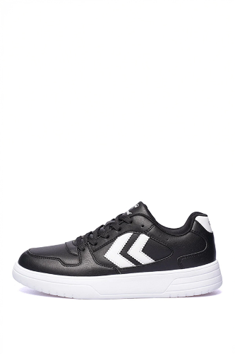 Resim Hummel Unisex Sneaker
